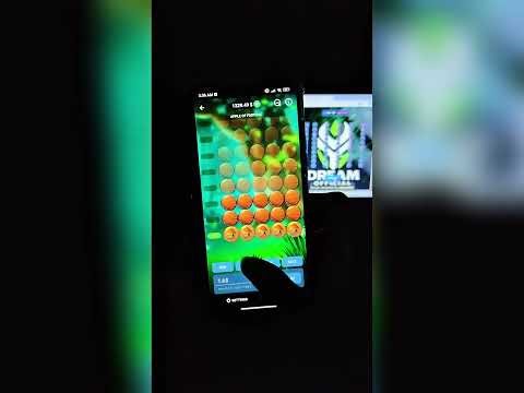 🍎 Apple of Fortune Hack-Style Strategy 2026 (No Guarantees) 🎯