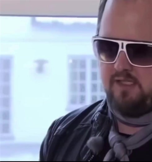 Exploring Copenhagen: A Guide to Denmark's Capital