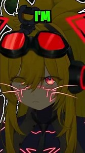 MOTHERv3 gets scared against HARDEST Ultrakill boss