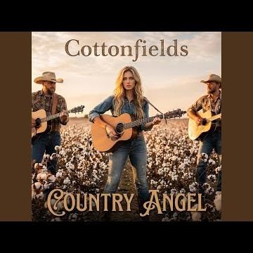 Tennessee Waltz