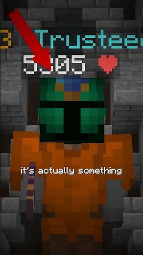 THE rarest SKYBLOCK ITEM??? (HYPIXEL SKYBLOCK)