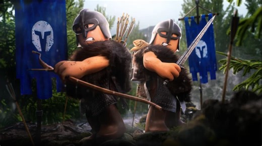 The Survival Game Codes (January 2026)