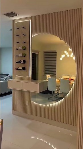 🌊 Light That Flows Like Water – Meet the COB Running Water LED Strip 💡 - superlightingled