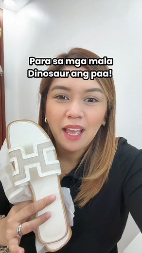 52K views · 622 reactions | Bat kasi ang laki!  | Mommy Ayek | Facebook