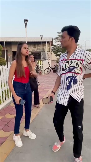 "Building Wooden Log Cabin in Forest🌲👽 | Survival House Step by Step" part-{21}