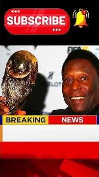 Brazil Found The Next Football Magician… And His Name Is João Pedro! #worldcup2026