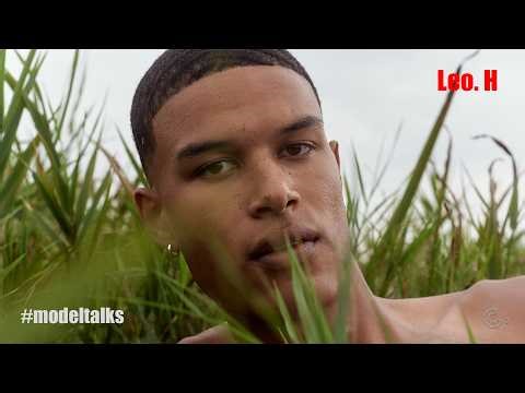 Model Talk: Leo