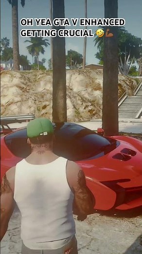 ADDING MORE CARS AND MODS TO GTA V ENHANCED EDITION