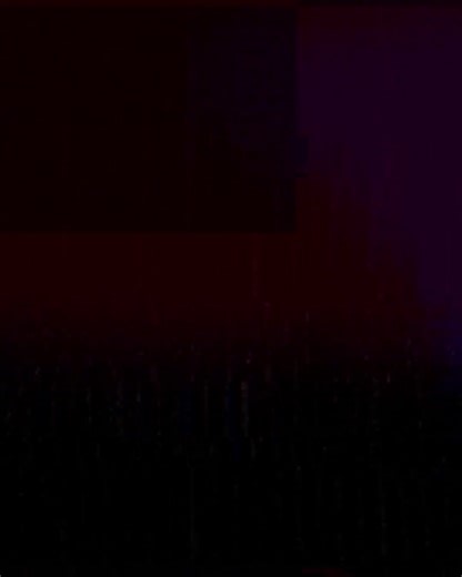 4.4K views · 52 reactions | At JTV, we’re ready to fill our brackets with the prettiest jewelry! Discover gemstone jewelry to rep your favorite team’s colors: https://bit.ly/3THTiRa, and shop officially licensed NCAA jewelry here: https://bit.ly/3THxjtZ | JTV | Facebook