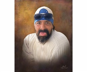 Alfonso Romero Obituary (2024) - Roswell, NM - Ballard Funeral Home & Crematory