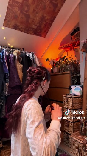 Style My Hair for Dance: Easy Hair Tutorial