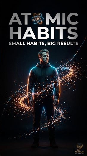 How Small Actions Create Big Success | #motivation #mindset #selfimprovement #discipline #success