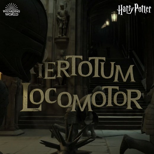 In the wise words of Albus Dumbledore, help will always be given at Hogwarts to those who ask for it. | Harry Potter