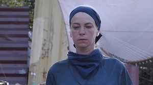 GZSZ: Ex-Star Jasmin Tawil überrascht mit heftiger Beichte – „Habe nie eine gute Erfahrung mit einem Mann gemacht“