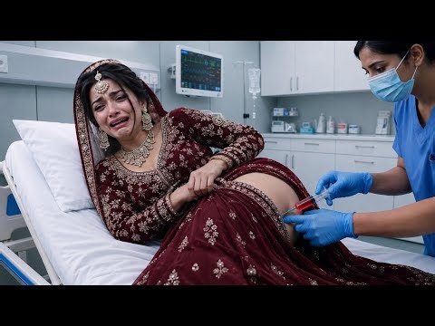 IM Injection Procedure: Complete Step-by-Step Guide