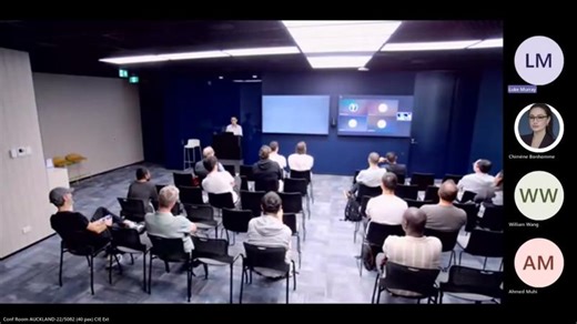 Infrastructure to Insight AzAPI Internals and Sentinel Security Data | Debac Manikandan