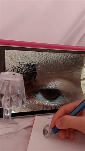 في محتوى جاي جديد نااار اشتركوا بس 💗💗