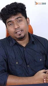 🎯 ডেটা এনালাইসিস এখন শুধু ট্রেন্ড নয়, ক্যারিয়ার গড়ার একটি শক্তিশালী মাধ্যম! 🎉 🚨 তবে এত তথ্যের ভিড়ে, আসল গাইডলাইনটা কোথায় পাবেন? 🤔 🔮 Data Solution 360 নিয়ে এসেছে এক্সক্লুসিভ ফ্রি মাস্টারক্লাস “Data Analysis 101” – যেখানে আপনাদের গাইড করবেন আমাদের ফাউন্ডার ও CEO নাজমুস সাকিব, যার বাস্তব অভিজ্ঞতায় গড়ে উঠেছে হাজারো ডেটা পেশাজীবীর ক্যারিয়ার। 🔥 📌 এই মাস্টারক্লাসে আপনি যা যা শিখবেন: 🔰 ডেটা এনালাইসিসের মূলভিত্তি (ABC) 🔰 কোন টুলসগুলো দরকার এবং কেন 🔰 একজন দক্ষ ডেটা এনালিস্ট হতে হলে কীভাবে শিখবেন