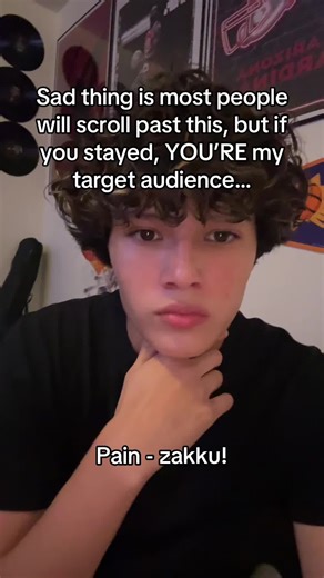 Yoooooooo this is my song called Pain and it is under the name “zakku!” I will be changing my name to my actual name soon since I realized that my artist name sounds stupid. My upcoming EP is still ON THE WAY!!! Dropping very soon, I just need to finish my songs and it will be done. My goal for the end of 2026 is to reach 10,000 followers on spotify and on this account. It isnt even 2026 but that is my goal and I am confident I will achieve it !! Follow for more ❤️❤️❤️ #indiemusic #nostalgia #ta