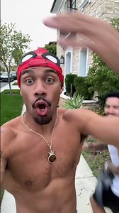 #kumalala #kumalalasavesta