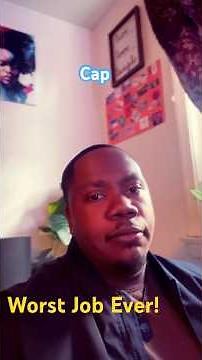 New Driver? | Worst job ever | part 3 |Amazon | Apartment complexes | #amazon #dsp #delivery #jobs