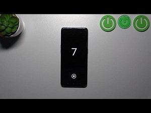 How to Camera Timer OPPO Find X3 Pro - Take Timed Photo