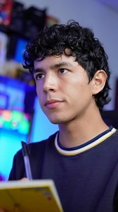 1.1K views · 63 reactions | Esta app es para ti, si tomas notas :0 #notas #apps #app #aplicaciones #ios #android #apple #ideashell #TechTok #ia #ai #notes #notetaking #chatgpt #tiktokecuador | Ecu Droid | Facebook