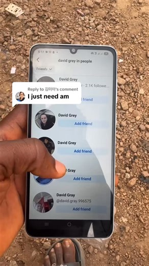 STAY RICH🧳🇨🇺 on Instagram: "Click the link on my bio to join my telegram channel for more updates and free formats . . . #real #fypシ゚viral #update"