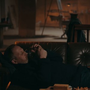 2.6K views · 18 reactions | The true story behind one of the world’s biggest art heists, told by the thief himself️  The Man Who Stole The Scream, available now on Sky Documentaries. | Sky TV | Facebook