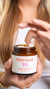 5.2K views · 231 reactions | Once you switch to tallow, it’s hard to...