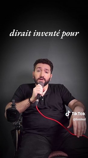 Exploring Garou's Beautiful Performance in Notre Dame