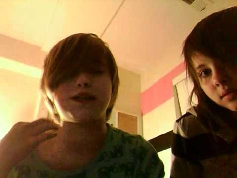 How to stay up all night without getting caught