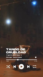 LaMusica on Reels | Facebook