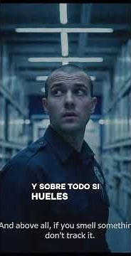 No debí aceptar el turno en el IKEA #terror #miedo #horror #terrorymisterio #paranormal