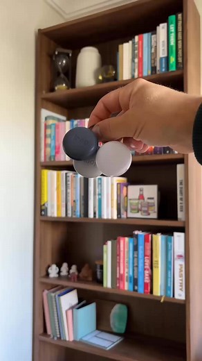 Sick of noisy distractions day and night?  Our Loop Quiet™ 2 earplugs help get you in your quiet bubble.  24dB (SNR) noise reduction 狼 Great for focus and travel ☁️ New ultra-comfy design  Fits a wider range of sizes 識️ Reusable and easy to clean 100-day free returns. Shop now. | Loop | Facebook