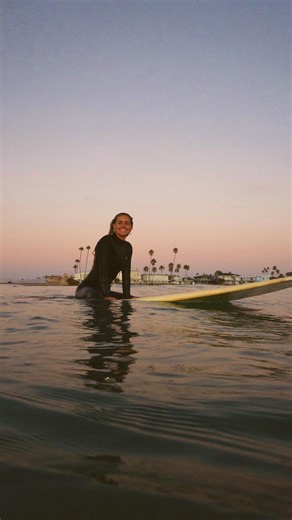 abi elizabeth | cute suits 3 months out the year✨ | Instagram