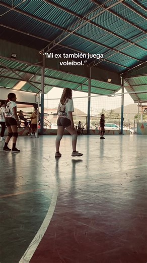 Mastering Volleyball Skills: Tips for Libero Players