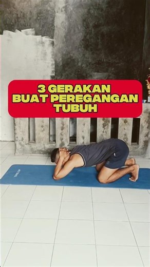 3 moves to keep your body fit.. #workout