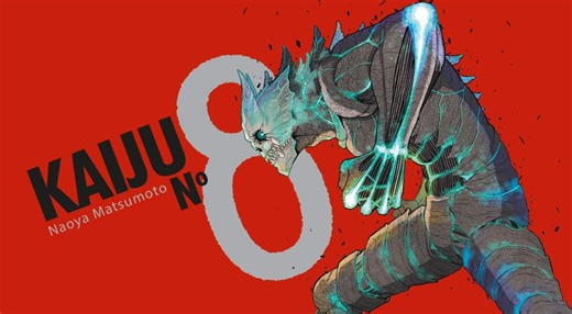 Kaiju No. 8 capítulo 12: fecha de ESTRENO, horarios y dónde ver el anime ONLINE