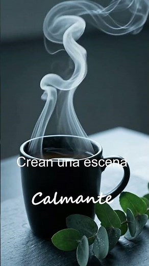 Eucalipto para Respirar Mejor: Frescura Natural en una Taza 🍃