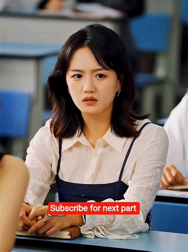 wom (@wom_al)’s videos with original sound - wom