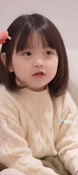 Kids' Wig for Creative Princess Hairstyles