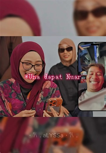 They weren’t even in the frame, but somehow they were the whole story! #kekasyer #aisyeriena #aikekanda @ᴋᴇᴋᴀɴᴅᴀ @syeriena