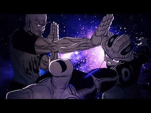 yeat - orchestrate [reversed intro] (slowed + reverb + bass boosted)