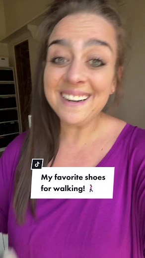 Best Walking Shoes for Comfort: All Birds vs. Altras