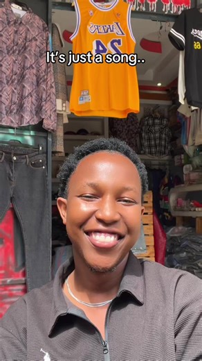 Thats all matters #fyp #foryoupage #foryou #blowthisup #global