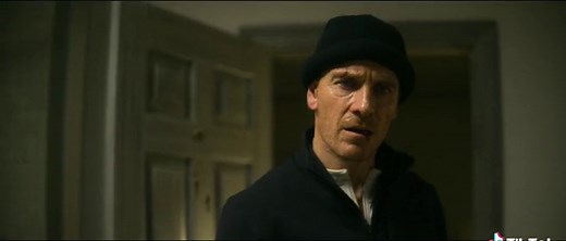 The trailer for David Fincher’s THE KILLER has arrived. After a fateful near-miss, an assassin battles his employers and himself on an international manhunt he insists isn’t personal. Now playing in select theaters and on Netflix November 10.