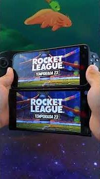 Play on 1 PC with 4 friends from Android, Mac, or PC! 🤯
