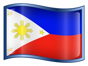 How to Send a Text to the Philippines | Techwalla