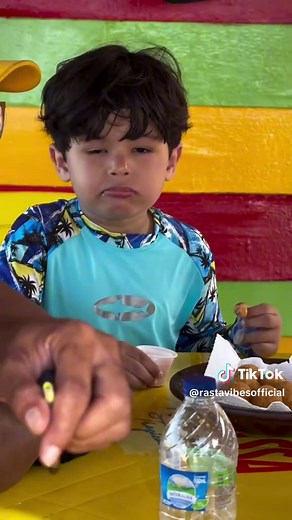 One Love: Exploring Beautiful Beaches in Jamaica